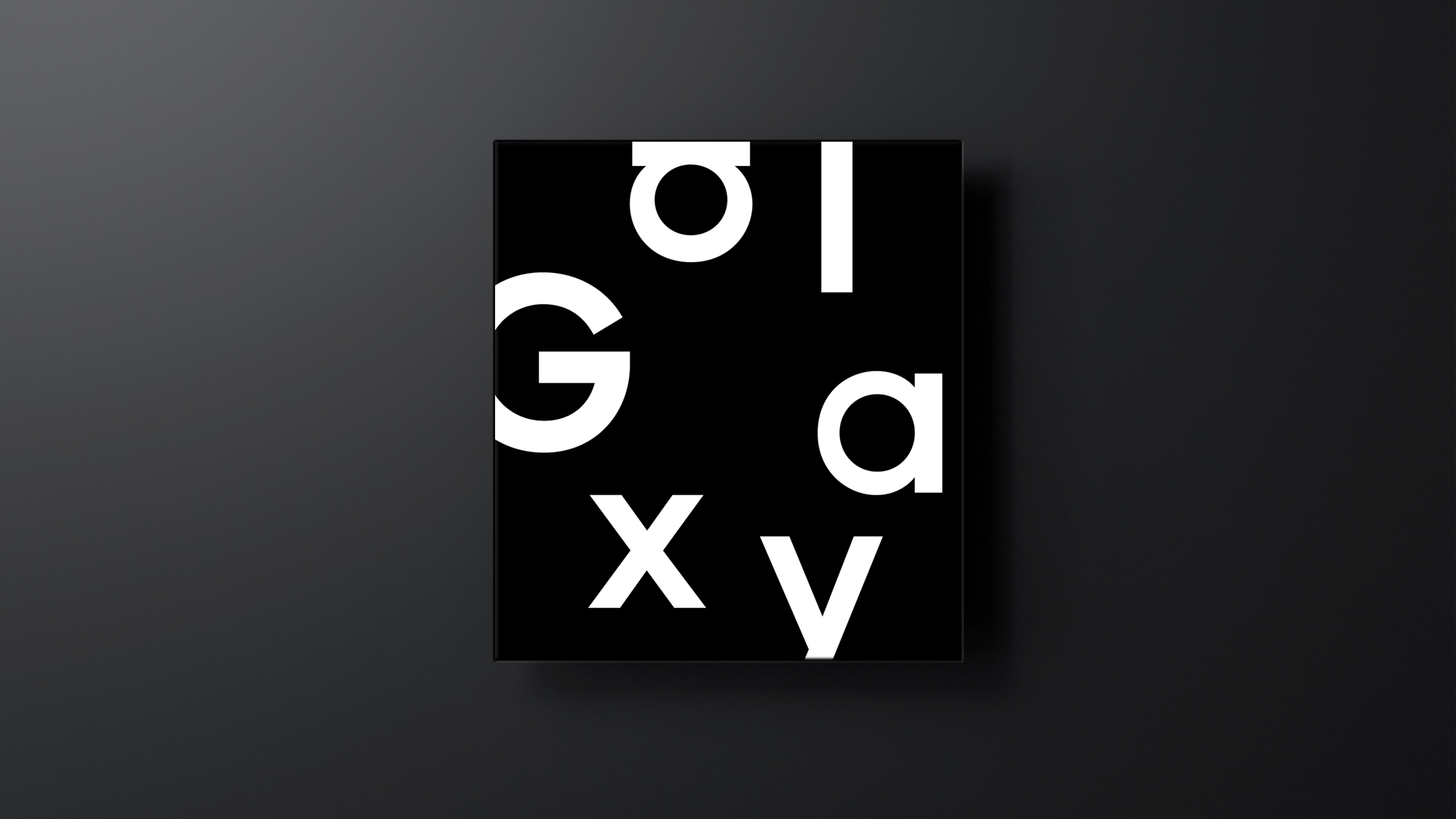 Galaxy Studio – Note 10+